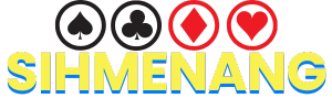 Logo SIHMENANG